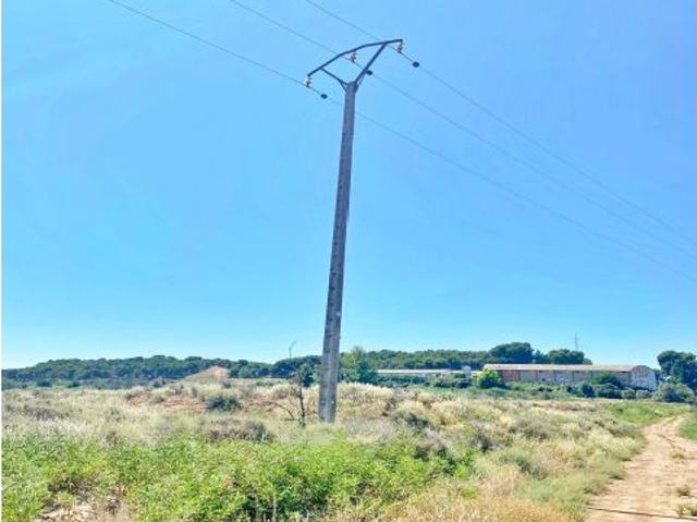 Local Comercial en venta en Corella, Navarra