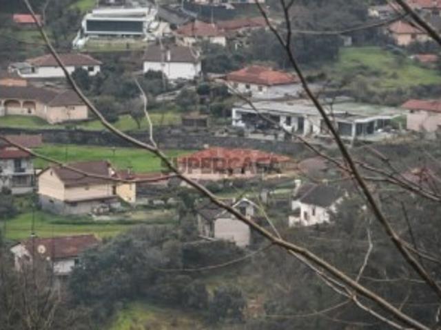 Terreno venda em Parada Do Bouro, Braga