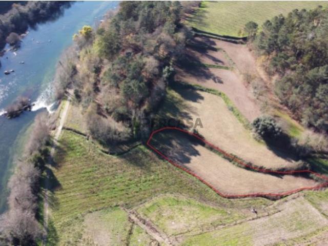 Terreno venda em Boalhosa, Viana Do Castelo