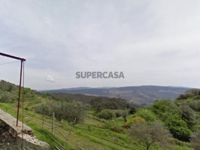 Terreno venda em Boalhosa, Viana Do Castelo