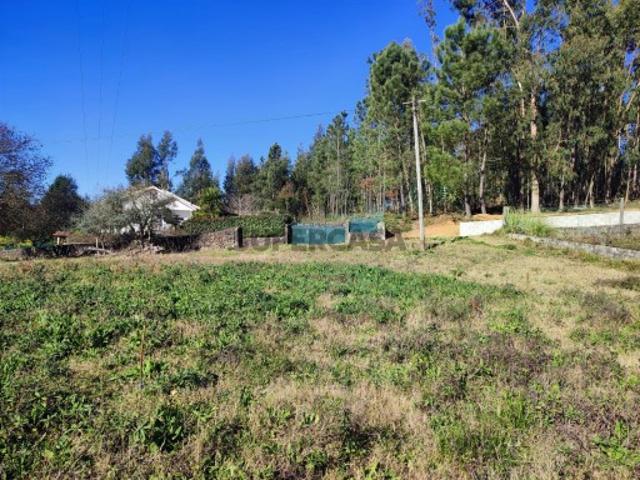 Terreno venda em Boalhosa, Viana Do Castelo