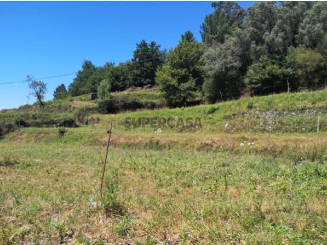 Terreno venda em Boalhosa, Viana Do Castelo