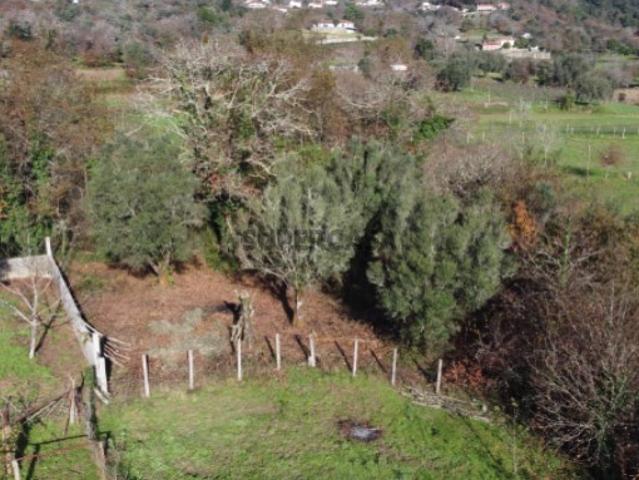 Terreno venda em Boalhosa, Viana Do Castelo