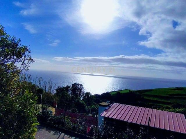 Terreno venda em Açores, Nordeste