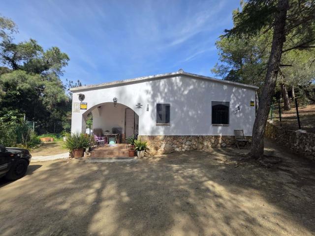 Casa Rural en venta en Baix Camp, Catalunya