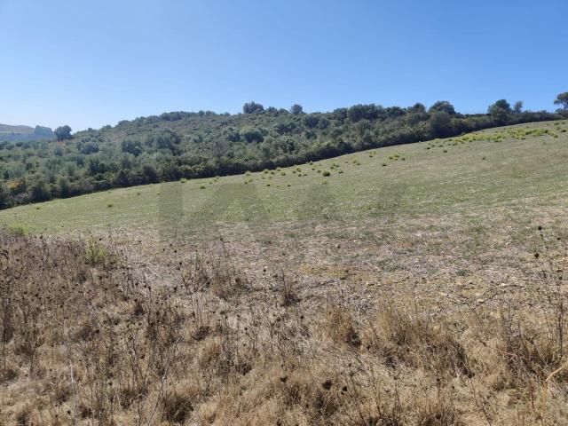 Terreno venda em Ventureira, Mafra