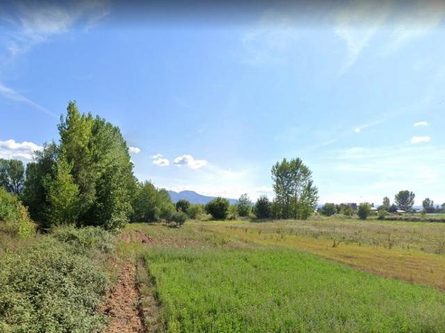 Terreno en venta en Cuatrovientos, El Bierzo