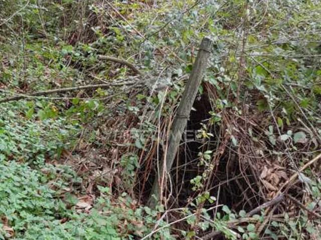 Terreno venda em Urbanização S. Domingos, Peso Da Régua