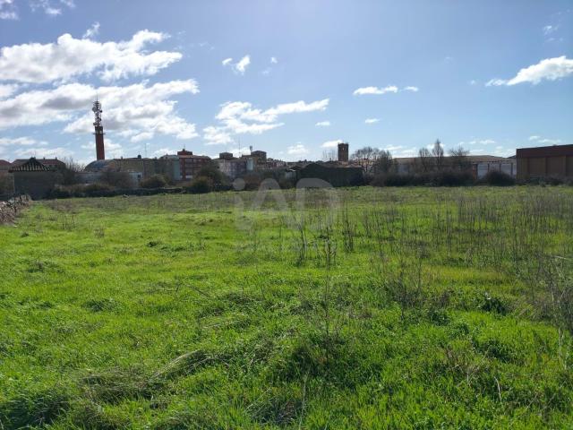 Casa Rural en venta en Vitigudino, Castilla y León