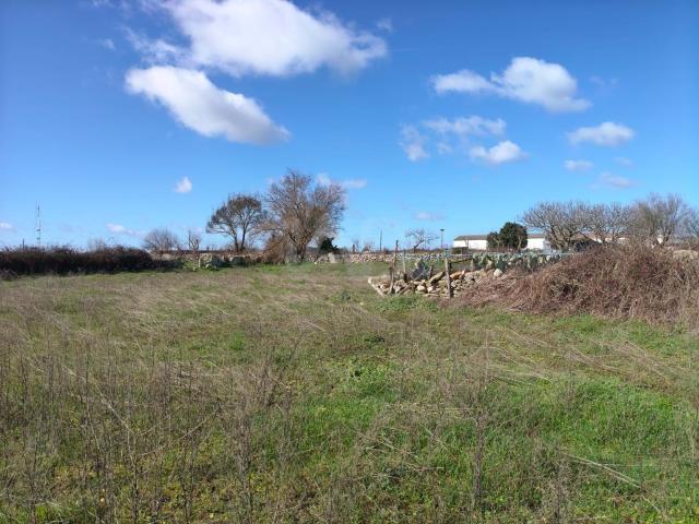 Casa Rural en venta en Vitigudino, Castilla y León