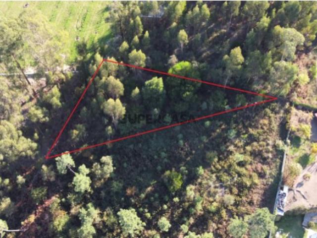 Terreno venda em Boalhosa, Viana Do Castelo