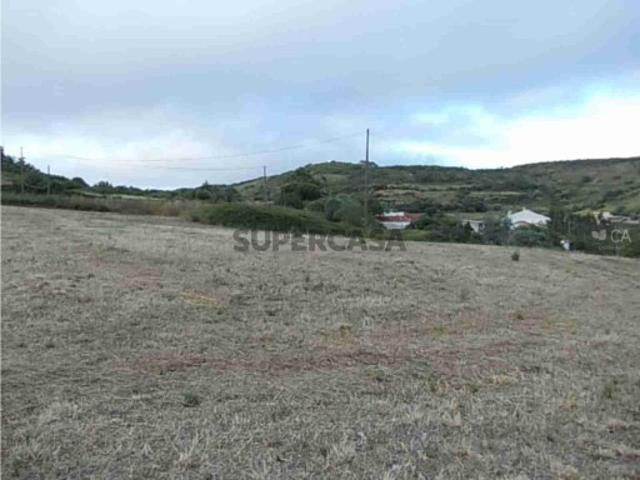 Terreno venda em Arruda Dos Vinhos Terreno venda em Arruda Dos Vinhos