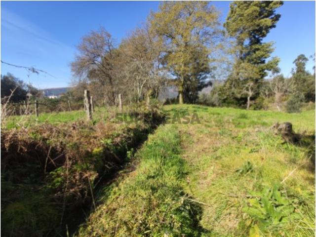 Terreno venda em Boalhosa, Viana Do Castelo