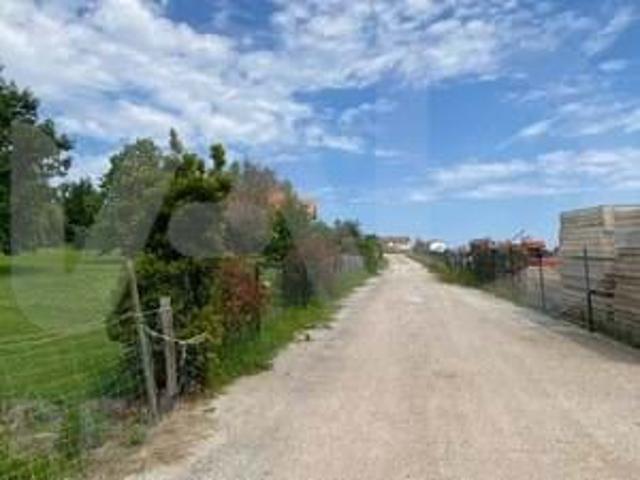 Casa Rural en venta en Medio Cudeyo, Cantabria