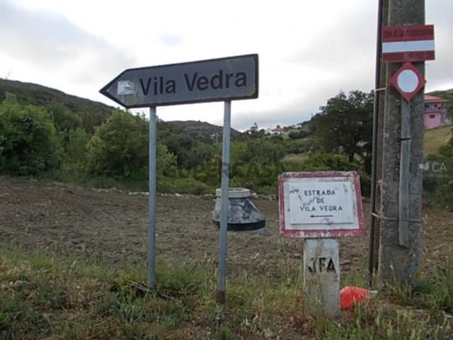 Terreno venda em Arruda Dos Vinhos Terreno venda em Arruda Dos Vinhos