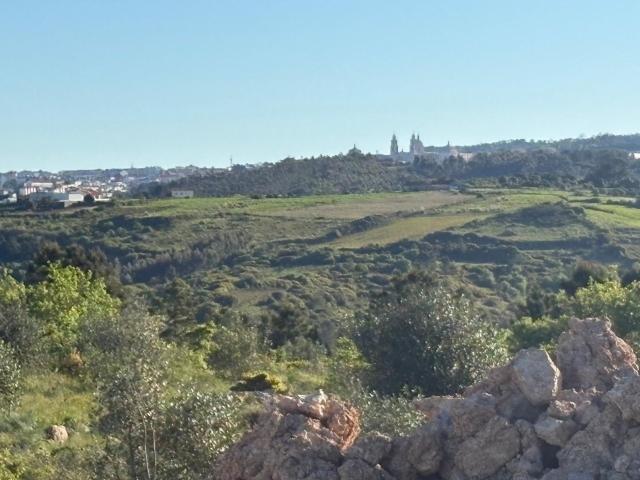 Terreno venda em Mafra, Lisboa