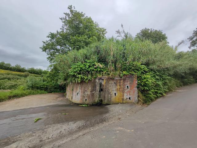 Terreno venda em Açores, Ribeira Grande