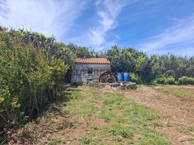 Terreno venda em Vila Do Bispo, Faro