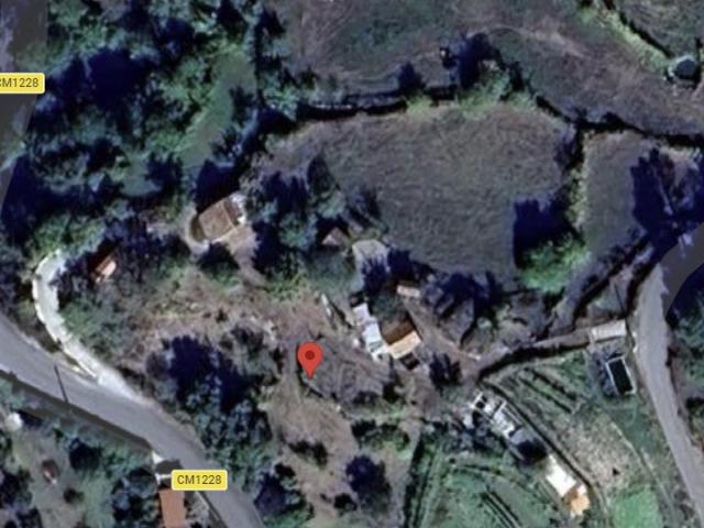Terreno venda em Baião, Porto