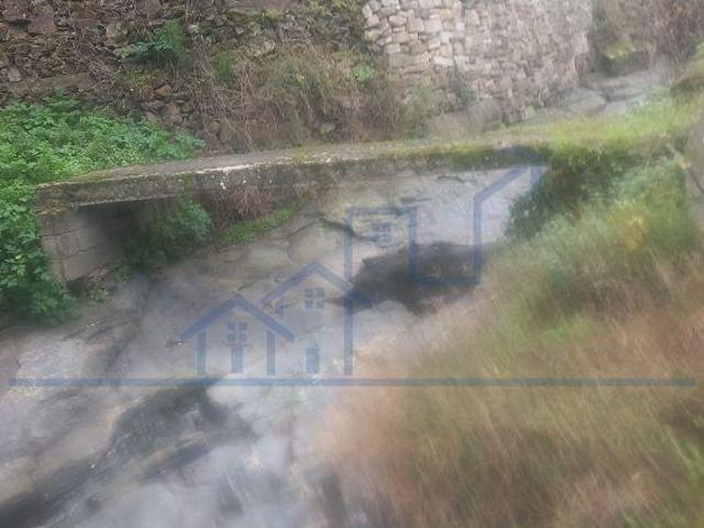 Terreno venda em Freixo Espada À Cinta, Bragança