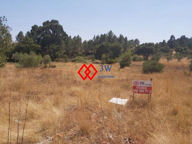 Terreno venda em Torres Novas, Santarém