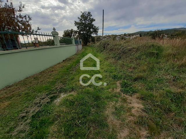 Terreno venda em Chaves, Vila Real