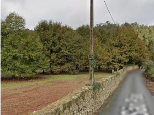Terreno venda em Vila Nova De Gaia, Porto
