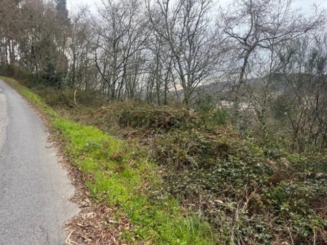 Terreno venda em Vila Verde, Braga