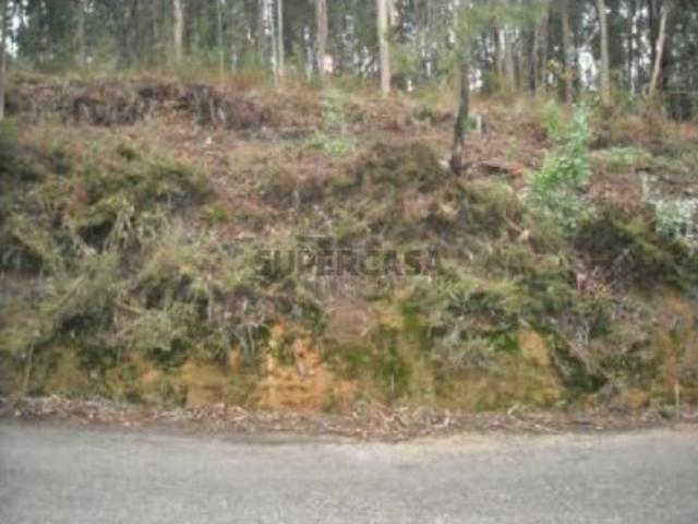 Terreno venda em Boalhosa, Viana Do Castelo