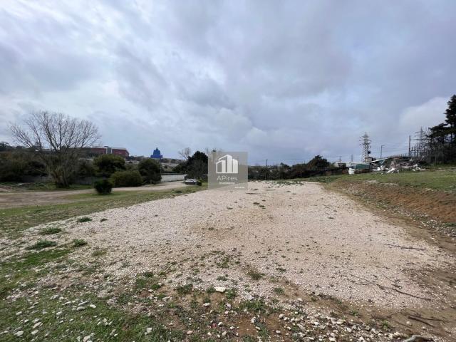 Terreno venda em Cova da Piedade, Almada