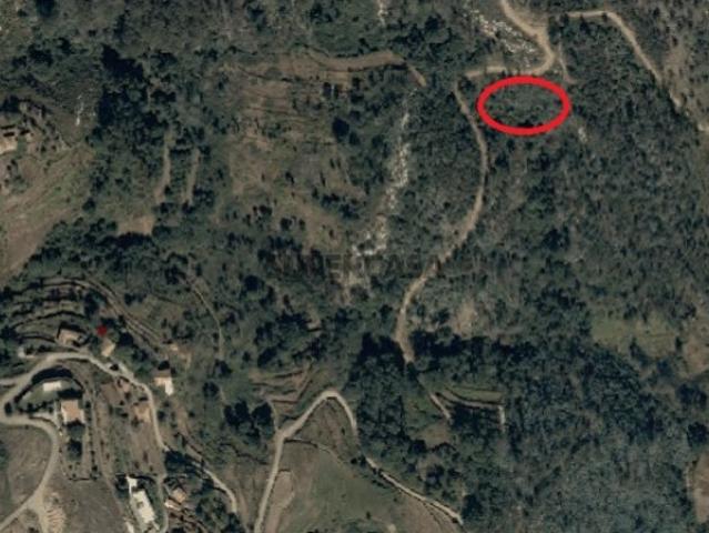 Terreno venda em Boalhosa, Viana Do Castelo