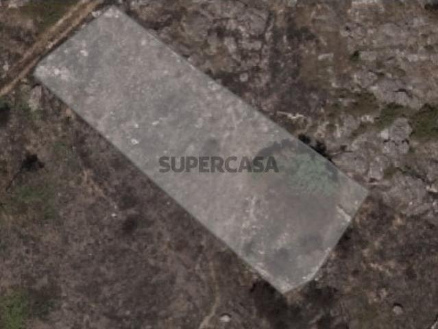 Terreno venda em Boalhosa, Viana Do Castelo