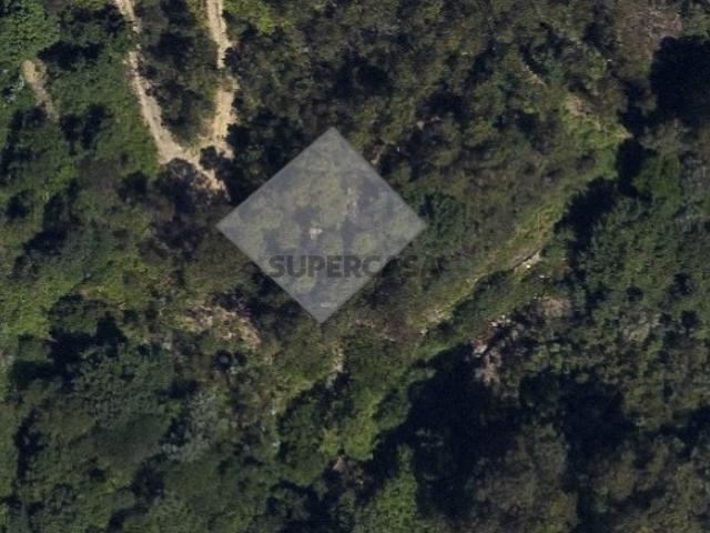 Terreno venda em Boalhosa, Viana Do Castelo