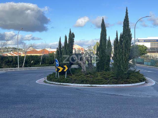Terreno venda em Serradas, Sintra