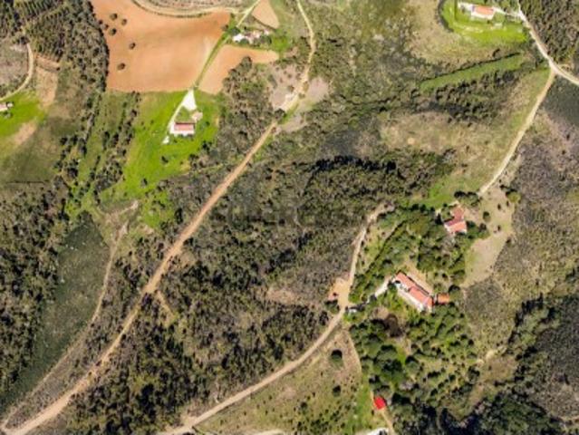 Terreno venda em Aljezur Terreno venda em Aljezur