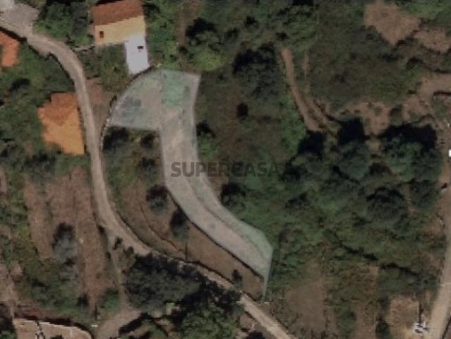 Terreno venda em Boalhosa, Viana Do Castelo