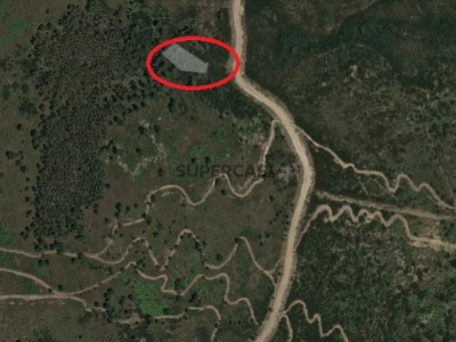 Terreno venda em Boalhosa, Viana Do Castelo
