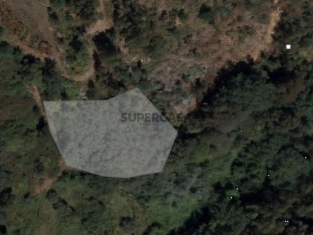 Terreno venda em Boalhosa, Viana Do Castelo