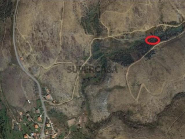 Terreno venda em Boalhosa, Viana Do Castelo