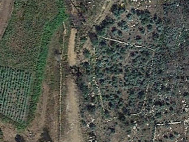 Terreno venda em Boalhosa, Viana Do Castelo