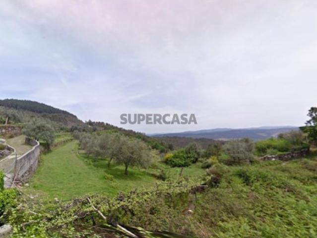 Terreno venda em Boalhosa, Viana Do Castelo