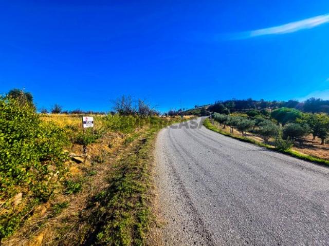 Terreno venda em Guarda