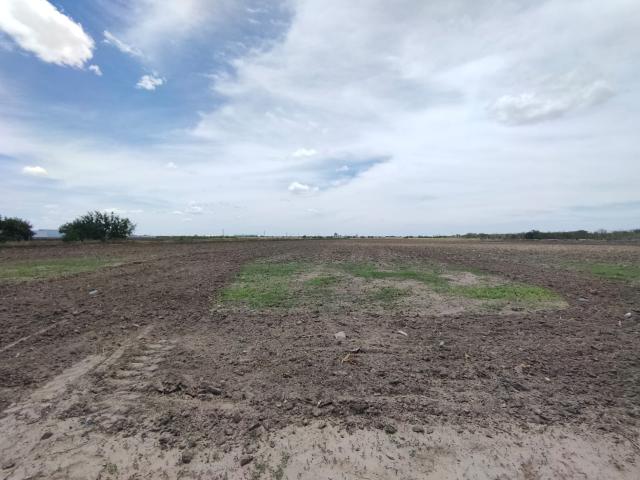 Casa en venta en Río Bravo, Tamaulipas