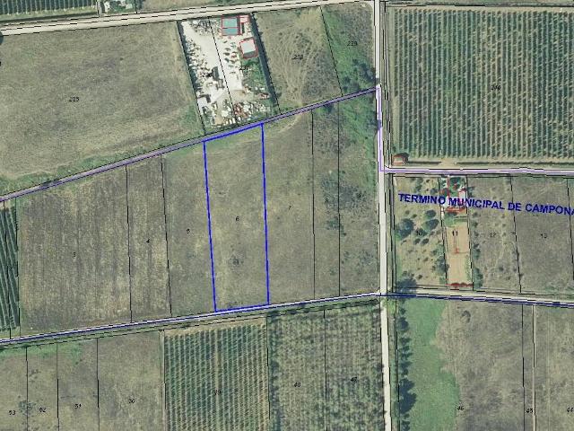 Terreno en venta en El Bierzo, Castilla y León