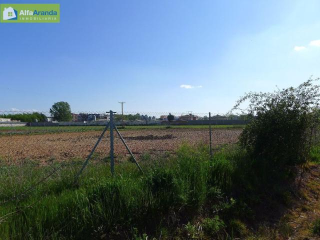 Chalet en venta en Aranda De Duero, Castilla y León