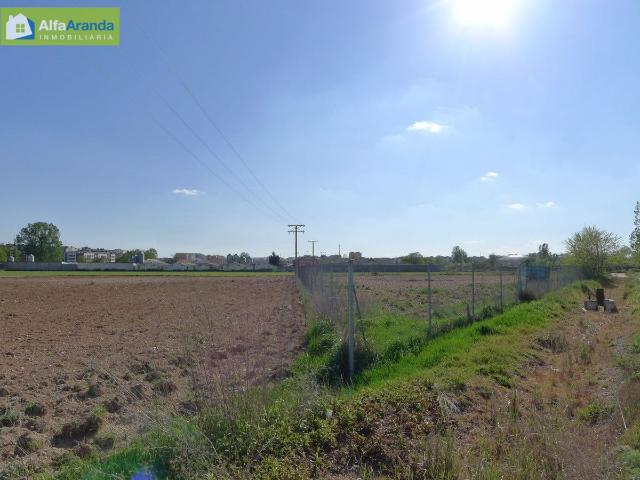 Chalet en venta en Aranda De Duero, Castilla y León