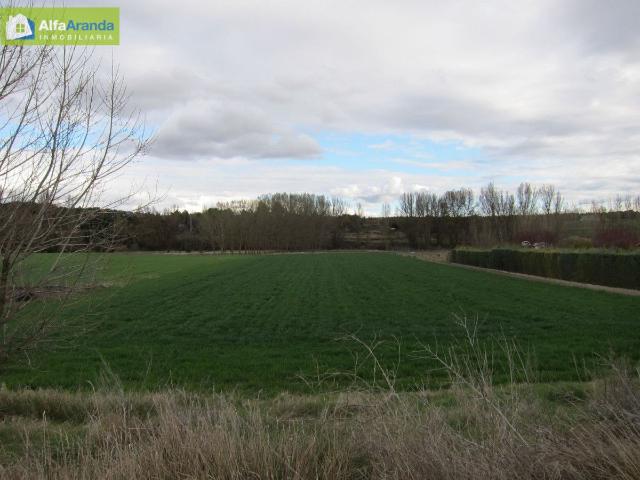 Chalet en venta en Aranda De Duero, Castilla y León