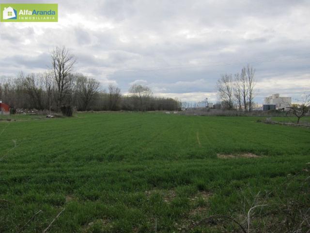Chalet en venta en Aranda De Duero, Castilla y León