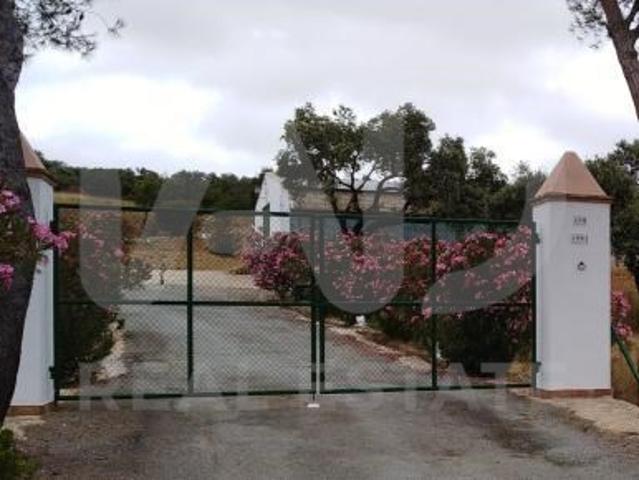 Casa Rural en venta en El Andévalo, Andalucía
