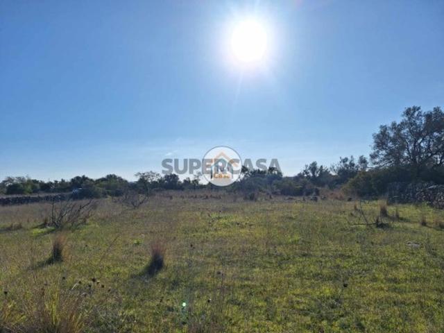 Terreno venda em Santa Catarina da Fonte do Bispo, Tavira